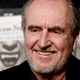 Imagen para el artículo titulado Pesadillas, litros de sangre y feminismo: el maravilloso legado de Wes Craven
